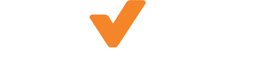 Pameco logo