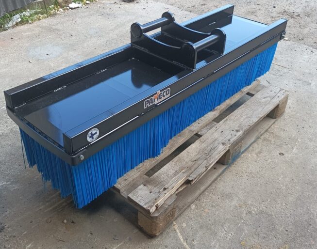 Pameco Listaharja S40 1500mm