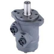 Pameco Hiekoittimien hydraulimoottori