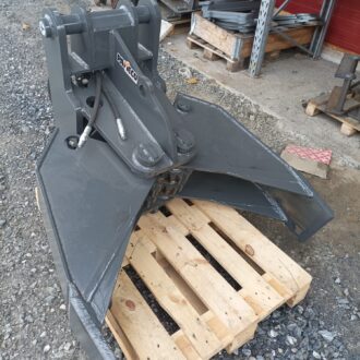 Pameco Rapikauha NTP10
