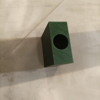 Pameco KS-40 alapään laakeri
