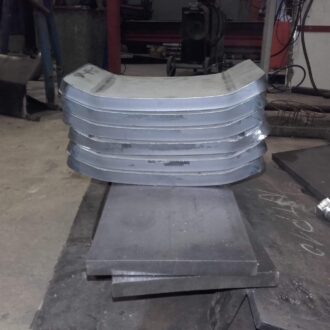 Lumilingon jalas 10*150*250mm