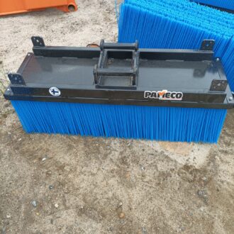 Pameco Listaharja S30 1000mm