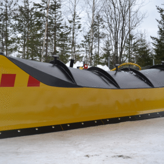 HOKKE HKA -Maantieaura