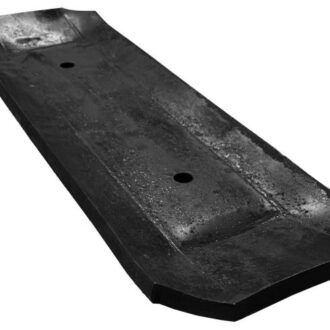 Auransuksi 16*200*650mm